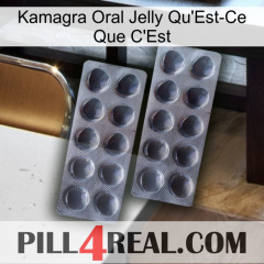 Kamagra Oral Jelly What Is It 31